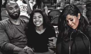 科比遗体真正的照片