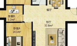 苏州平江万达广场 苏州平江万达广场