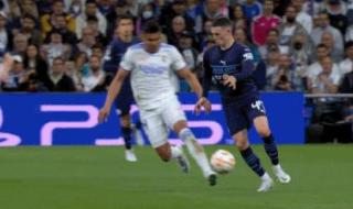 02年西班牙世界杯阵容 02年西班牙世界杯阵容