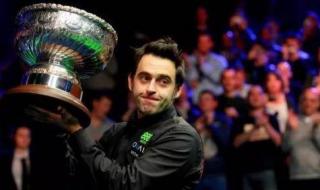 火箭奥沙利文最新消息