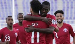 卡塔尔世界杯c组积分榜