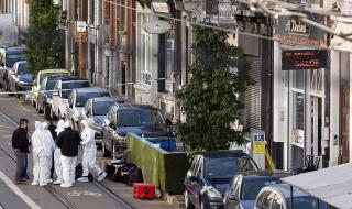 欧预赛2023赛程比分 欧预赛2023赛程比分