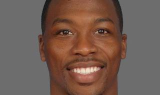 霍华德多高真实身高 霍华德多高真实身高