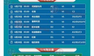 世锦赛乒乓球2021赛程 世锦赛乒乓球2021赛程