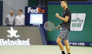 乌拉圭足球全球排名 乌拉圭足球全球排名