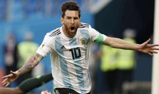 2006世界杯全部比分表