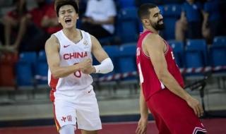 亚洲男篮世预赛赛程 亚洲男篮世预赛赛程