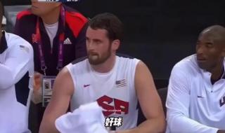 12年伦敦奥运会男篮集锦 12年伦敦奥运会男篮集锦