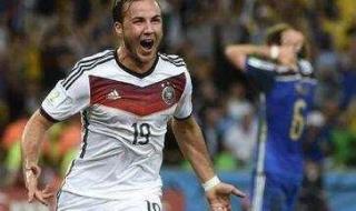 世界杯德国国家队名单 世界杯德国国家队名单