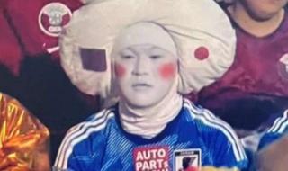 东京奥运会今天开幕