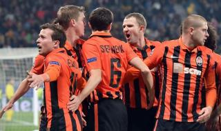 奥林匹亚科斯足球队