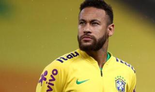 世界杯2022前三名