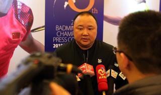 2004雅典奥运会男篮赛程 2004雅典奥运会男篮赛程