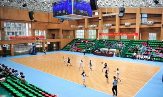 篮球世界锦标赛2022 篮球世界锦标赛2022