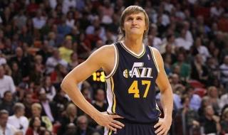 2019中国男篮世锦赛