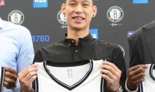 卡梅隆安东尼老婆