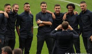 2022世界杯奖金多少