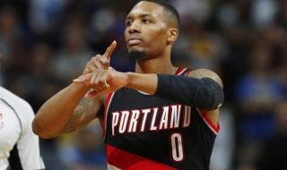 2021nba总决赛第六场 2021nba总决赛第六场