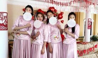 樊振东的妻子袁心玥