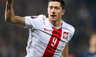 2018世界杯金靴奖得主