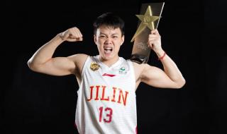 cba联赛现在的排名 cba联赛现在的排名