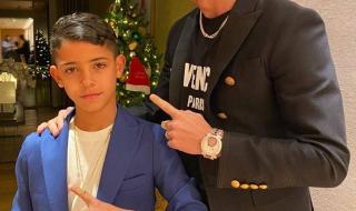 a罗b罗c罗d罗e罗f罗g罗