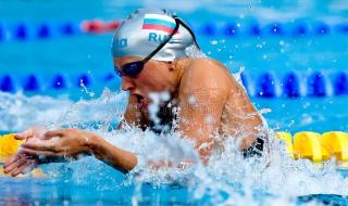 全国小学生100米纪录 全国小学生100米纪录