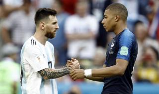 瑞典vs比利时可舍 瑞典vs比利时可舍