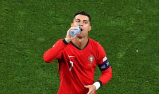 04年欧洲杯捷克阵容