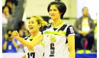 明天中国女排比赛时间