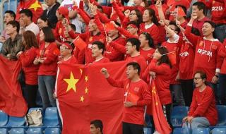 卡塔尔世界杯2023年 卡塔尔世界杯2023年