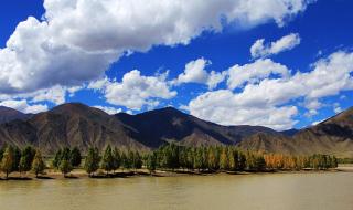 北京奥运会开幕式精彩