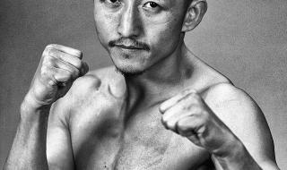 中国第1个奥运冠军是谁 中国第1个奥运冠军是谁