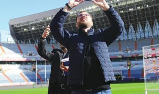 足球亚洲杯2021赛程表