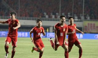 世界杯预选赛十二强赛 世界杯预选赛十二强赛