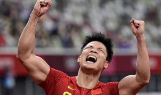 各届奥运会金牌排名