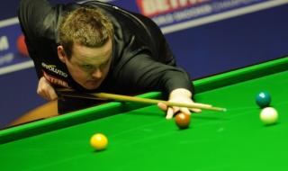 女子斯诺克世锦赛决赛 女子斯诺克世锦赛决赛