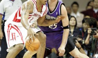 中国nba球队叫什么 中国nba球队叫什么