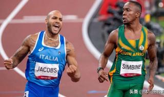 1984年奥运会奖牌排名 1984年奥运会奖牌排名