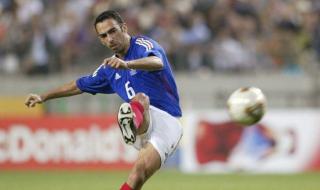 足球史上十大巨星 足球史上十大巨星