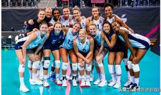 世锦赛乒乓球2022时间