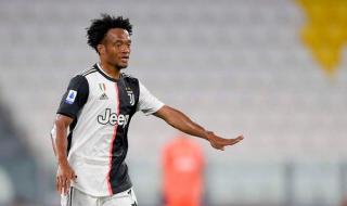 意甲最新积分榜前十名 意甲最新积分榜前十名