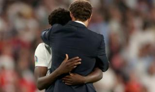 2018欧洲杯决赛时间