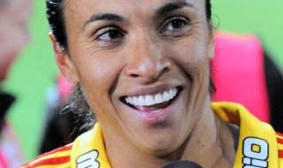 巴西缺席过世界杯吗 巴西缺席过世界杯吗