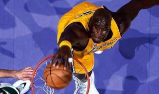 2006年nba常规赛排名