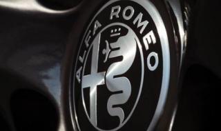 f1现有十大车队名字 f1现有十大车队名字