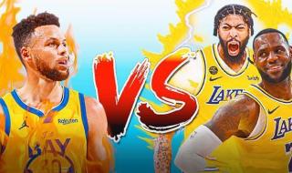 nba赛程附加赛规则 nba赛程附加赛规则