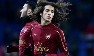 阿森纳是豪门球队吗 阿森纳是豪门球队吗