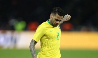 c罗拿了世界杯冠军吗 c罗拿了世界杯冠军吗