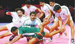 2004年世界杯主题曲 2004年世界杯主题曲